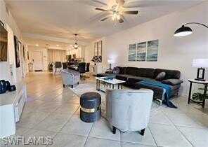 6039 Ellerston, AVE MARIA, FL 34142