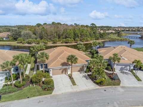 10633 Camarelle, FORT MYERS, FL 33913