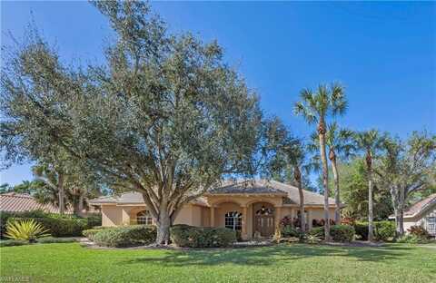 24750 Pennyroyal, BONITA SPRINGS, FL 34134