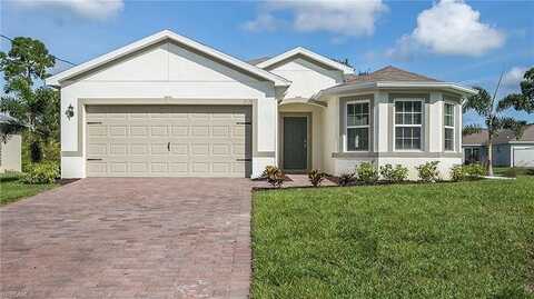 17541 Lee, FORT MYERS, FL 33967