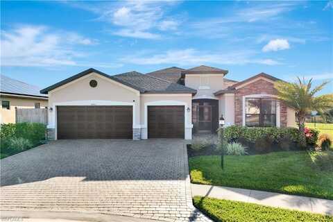 14415 Mindello, FORT MYERS, FL 33905