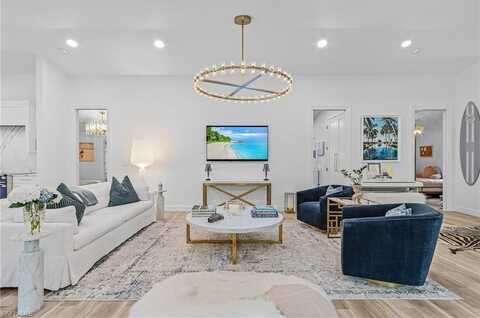 725 2nd, NAPLES, FL 34102