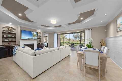 8773 Bellano, NAPLES, FL 34119