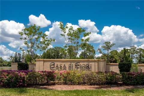 1143 Winding Pines, CAPE CORAL, FL 33909