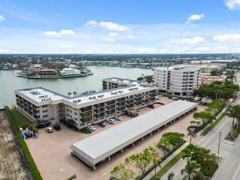 3200 Gulf Shore, NAPLES, FL 34103