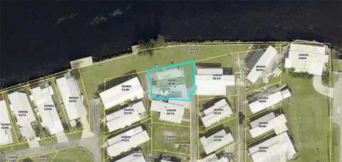 2012 S Olga, FORT MYERS, FL 33905