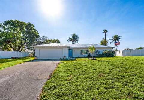 5096 28th, NAPLES, FL 34116