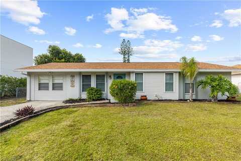 28232 Mango, BONITA SPRINGS, FL 34134