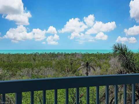 6585 NICHOLAS BLVD, NAPLES, FL 34108