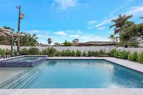 738 101st, NAPLES, FL 34108