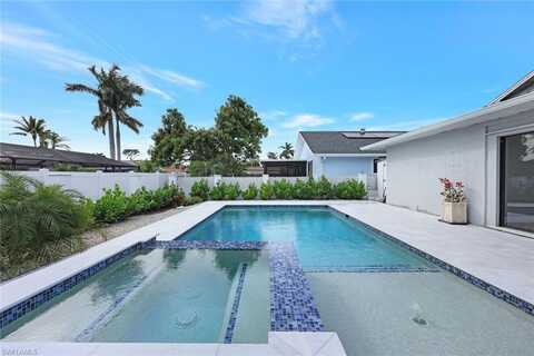 738 101st, NAPLES, FL 34108