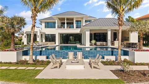 2020 7th, NAPLES, FL 34102