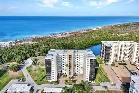 11 Bluebill, NAPLES, FL 34108