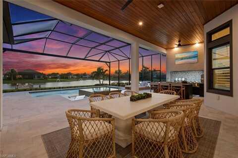 11611 Roseto, FORT MYERS, FL 33913