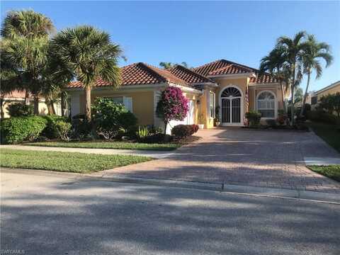 7586 Garibaldi, NAPLES, FL 34114