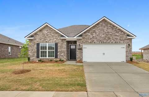 148 Heritage Lakes Boulevard, New Market, AL 35761