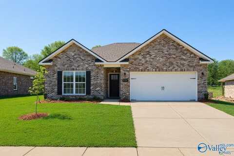 148 Heritage Lakes Boulevard, New Market, AL 35761