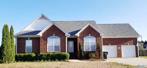 13502 Wisteria Place, Athens, AL 35613