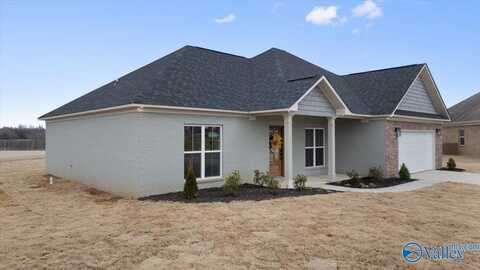 48 Bolerbrook Drive, Trinity, AL 35673