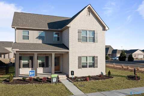 17387 Chelsea Street, Athens, AL 35611