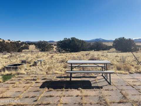 7579 S Big Bear Road, Williams, AZ 86046