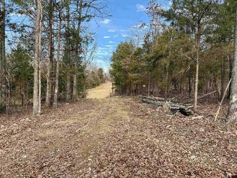 1796 HWY 178, Midway, AR 72651