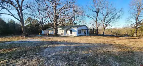 16373 HWY 5 SOUTH, Norfork, AR 72658