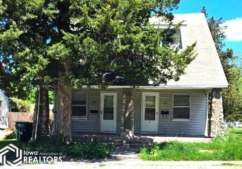 703 - 705 W Briggs Avenue, Fairfield, IA 52556