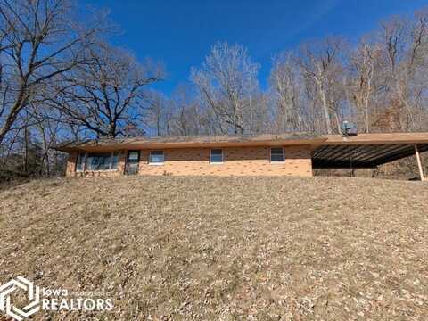 12385 DMC HWY 99, Burlington, IA 52601