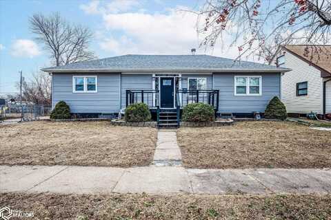 2445 4th Avenue, Council Bluffs, IA 51501