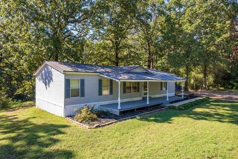 2994 Cold Springs Road, Sardis, MS 38666