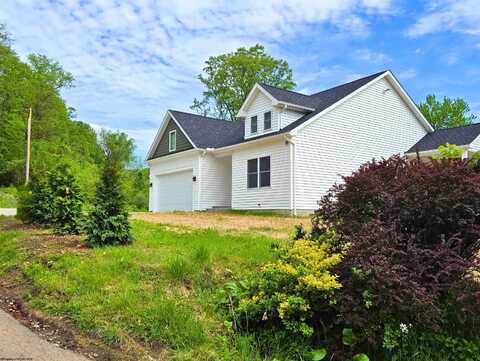 83 Warm Hollow Road, Morgantown, WV 26508