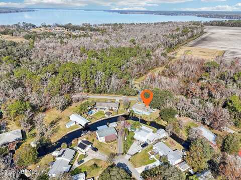 8165 COLEE COVE Road, Saint Augustine, FL 32092