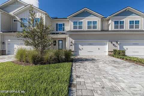 120 LIBERTY BELL Road, Ponte Vedra, FL 32081