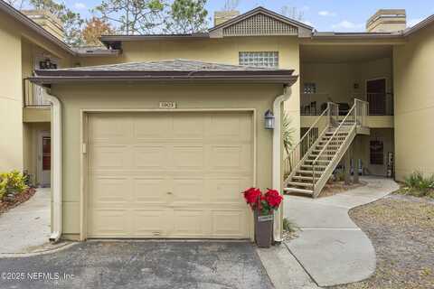 undefined, Jacksonville, FL 32256