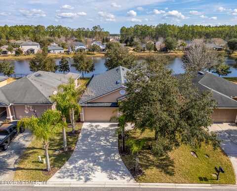 499 S ABERDEENSHIRE Drive, Fruit Cove, FL 32259