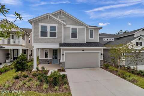 428 SETTLERS LANDING Drive, Ponte Vedra, FL 32081