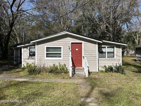 3339 DEASON Avenue, Jacksonville, FL 32254