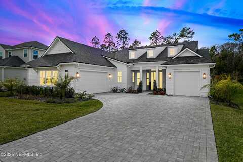 353 STORYBROOK Point, Ponte Vedra, FL 32081