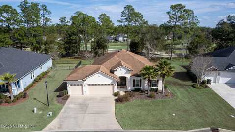 3552 GRAND VICTORIA Court, Green Cove Springs, FL 32043