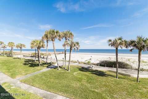 10 10TH Street, Atlantic Beach, FL 32233