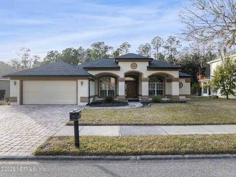 9130 HAMPTON LANDING Drive E, Jacksonville, FL 32256