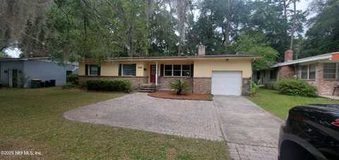 undefined, Jacksonville, FL 32217