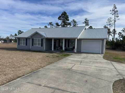 171361 ANDREWS Road, Hilliard, FL 32046