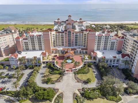 200 OCEAN CREST Drive unit: 1015, Palm Coast, FL 32137