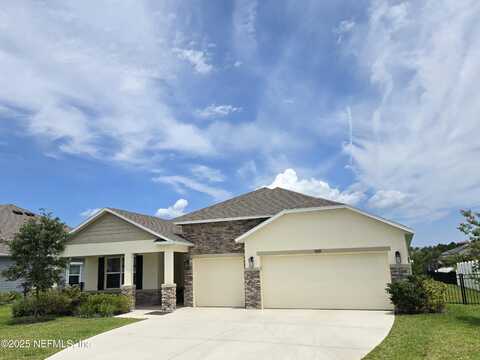 939 OCEAN JASPER Drive, Saint Augustine, FL 32086