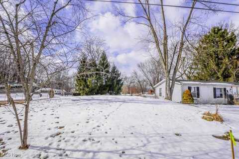 223 20th Street SE, Massillon, OH 44646