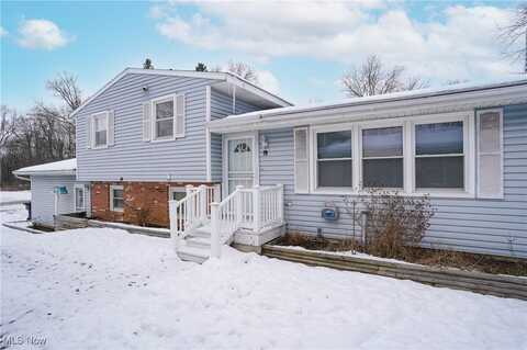 249 N Avon Avenue, Wadsworth, OH 44281