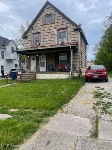 1020 W 10th Street, Lorain, OH 44052