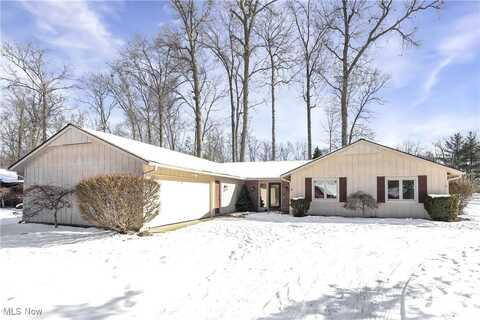 4897 N Barton Road, North Ridgeville, OH 44039